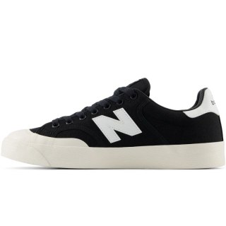 Buty New Balance unisex BB100CVB New Balance