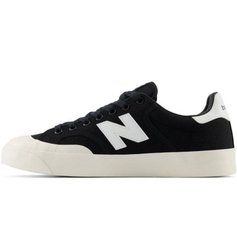 Buty New Balance unisex BB100CVB New Balance