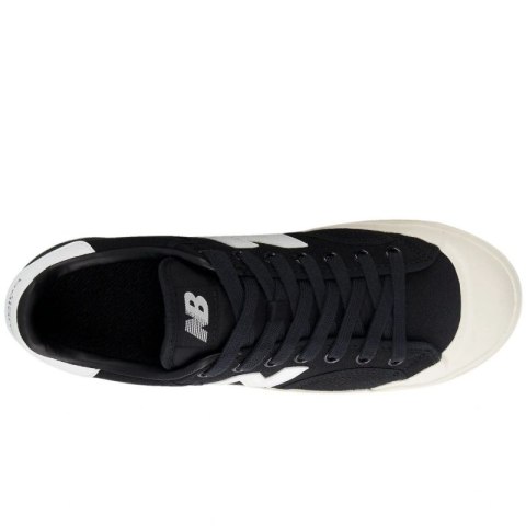 Buty New Balance unisex BB100CVB New Balance
