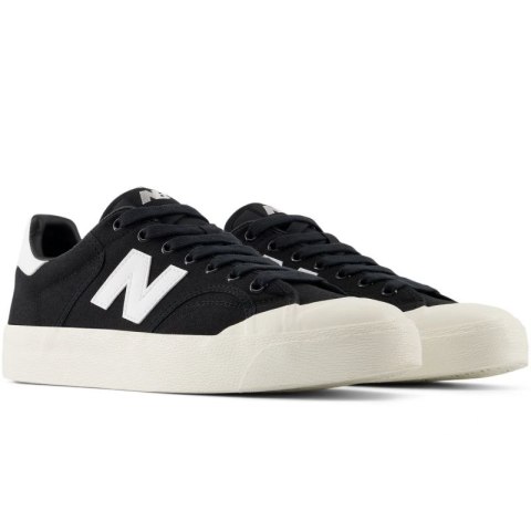 Buty New Balance unisex BB100CVB New Balance