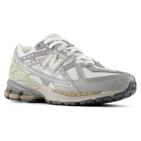 Buty New Balance unisex M1906NB New Balance