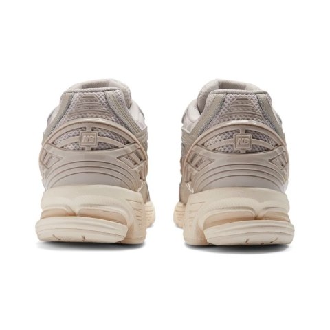 Buty New Balance unisex M1906RPA New Balance