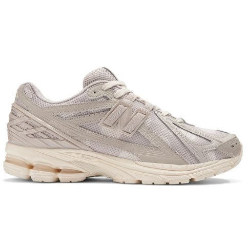 Buty New Balance unisex M1906RPA New Balance