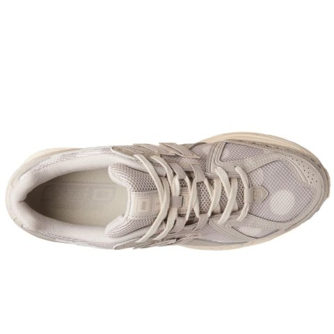 Buty New Balance unisex M1906RPA New Balance