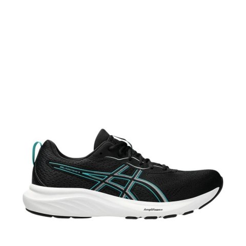 Buty do biegania Asics Gel Contend 9 M 1011B881 004 Asics