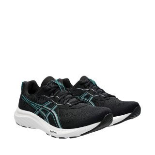 Buty do biegania Asics Gel Contend 9 M 1011B881 004 Asics