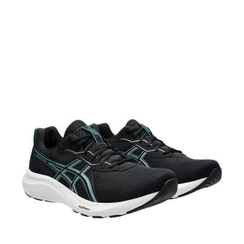 Buty do biegania Asics Gel Contend 9 M 1011B881 004 Asics