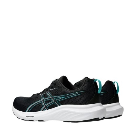 Buty do biegania Asics Gel Contend 9 M 1011B881 004 Asics
