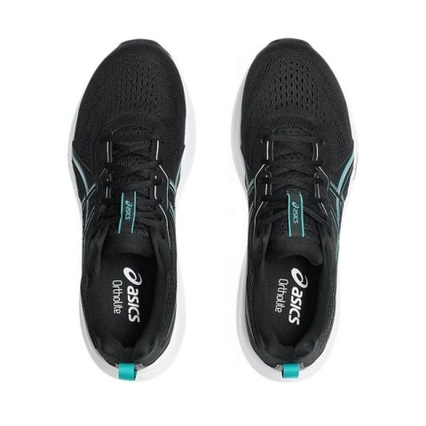 Buty do biegania Asics Gel Contend 9 M 1011B881 004 Asics
