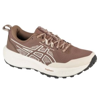 Buty do biegania Asics Gel-Sonoma 8 W 1012B771-020 Asics