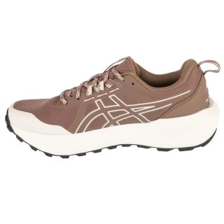 Buty do biegania Asics Gel-Sonoma 8 W 1012B771-020 Asics