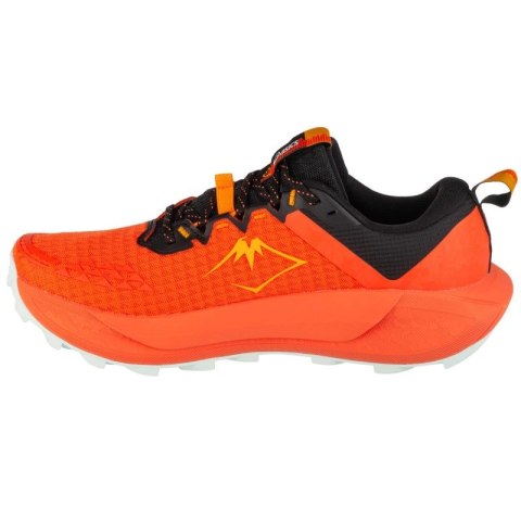 Buty do biegania Asics Gel-Trabuco 13 M 1011B973-800 Asics