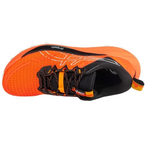 Buty do biegania Asics Gel-Trabuco 13 M 1011B973-800 Asics