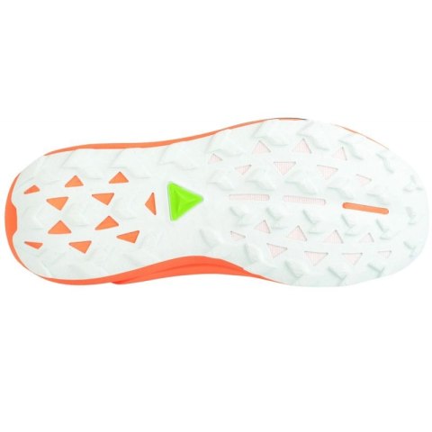 Buty do biegania Asics Gel-Trabuco 13 M 1011B973-800 Asics
