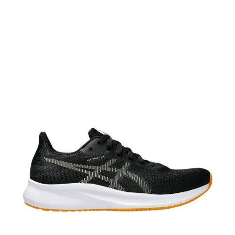 Buty do biegania Asics Patriot 13 M 1011B485 011 Asics