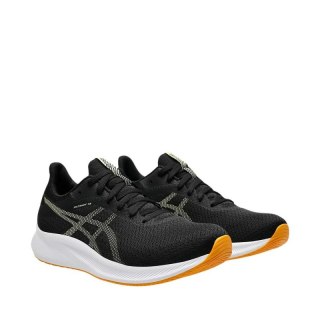Buty do biegania Asics Patriot 13 M 1011B485 011 Asics