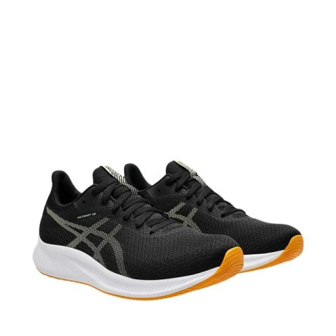 Buty do biegania Asics Patriot 13 M 1011B485 011 Asics