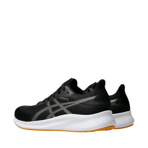 Buty do biegania Asics Patriot 13 M 1011B485 011 Asics