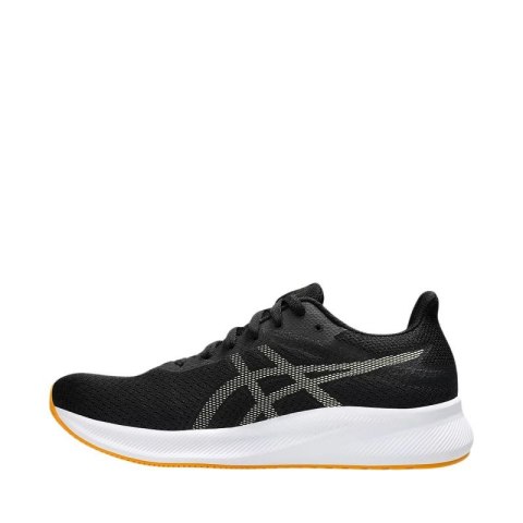 Buty do biegania Asics Patriot 13 M 1011B485 011 Asics