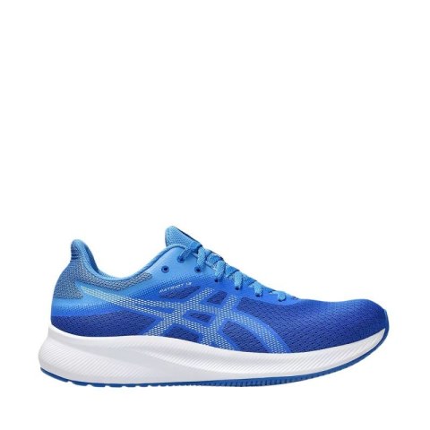 Buty do biegania Asics Patriot 13 M 1011B485 412 Asics