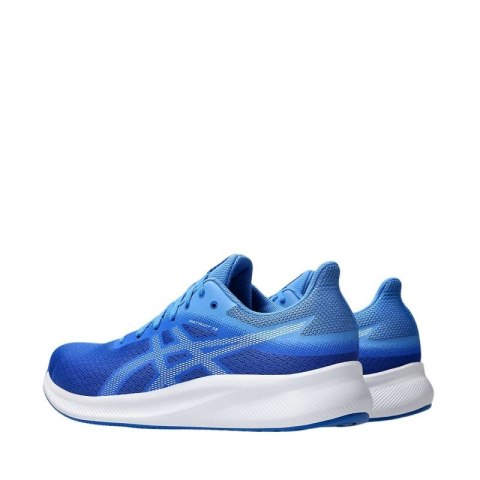Buty do biegania Asics Patriot 13 M 1011B485 412 Asics
