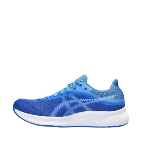 Buty do biegania Asics Patriot 13 M 1011B485 412 Asics