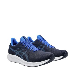 Buty do biegania Asics Patriot 13 M 1011B485 413 Asics