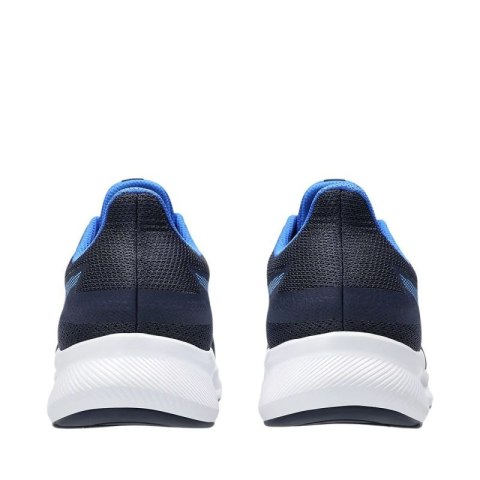 Buty do biegania Asics Patriot 13 M 1011B485 413 Asics