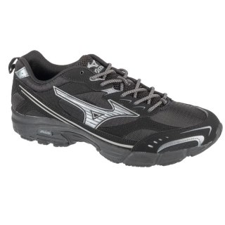 Buty do biegania Mizuno MXR Tech M D1GA246801 Mizuno