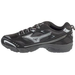 Buty do biegania Mizuno MXR Tech M D1GA246801 Mizuno