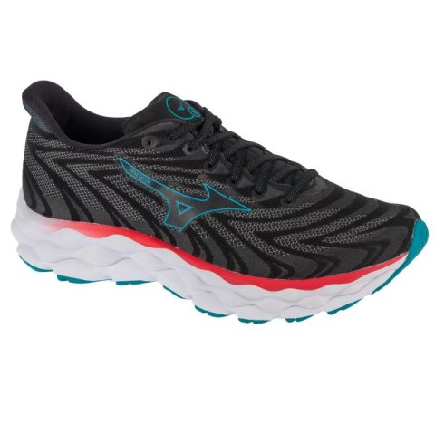 Buty do biegania Mizuno Wave Sky 8 M J1GC240255 Mizuno