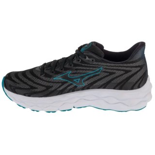 Buty do biegania Mizuno Wave Sky 8 M J1GC240255 Mizuno