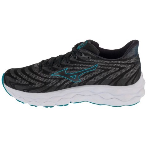 Buty do biegania Mizuno Wave Sky 8 M J1GC240255 Mizuno