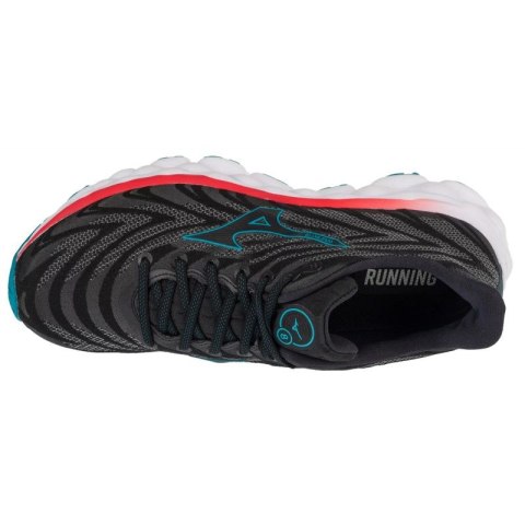 Buty do biegania Mizuno Wave Sky 8 M J1GC240255 Mizuno