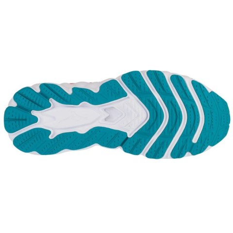 Buty do biegania Mizuno Wave Sky 8 M J1GC240255 Mizuno