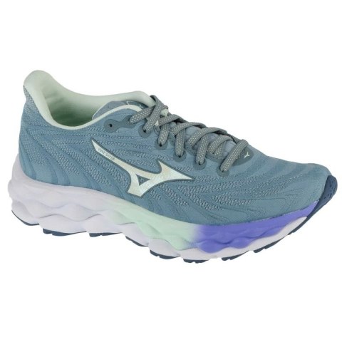 Buty do biegania Mizuno Wave Sky 8 W J1GD240271 Mizuno