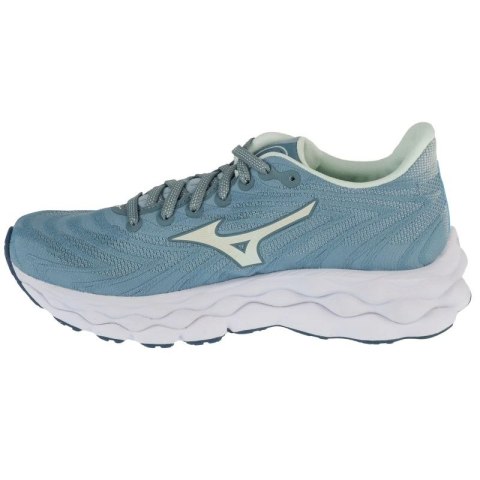 Buty do biegania Mizuno Wave Sky 8 W J1GD240271 Mizuno