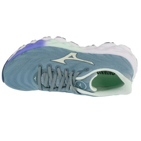 Buty do biegania Mizuno Wave Sky 8 W J1GD240271 Mizuno