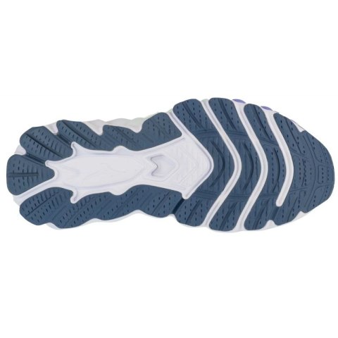 Buty do biegania Mizuno Wave Sky 8 W J1GD240271 Mizuno