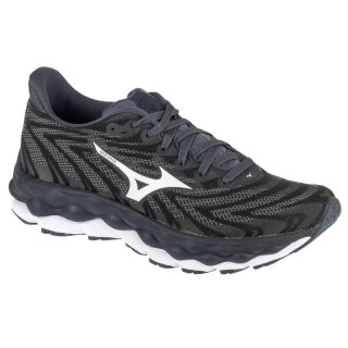 Buty do biegania Mizuno Wave Sky 8 W J1GD240272 Mizuno