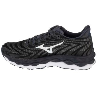 Buty do biegania Mizuno Wave Sky 8 W J1GD240272 Mizuno
