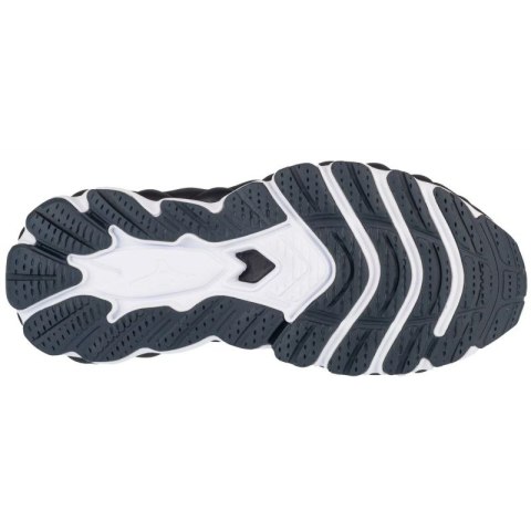 Buty do biegania Mizuno Wave Sky 8 W J1GD240272 Mizuno