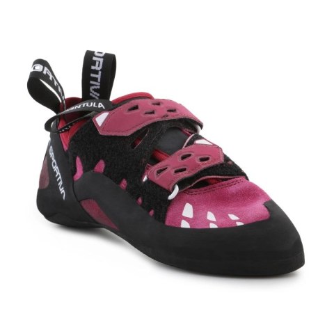 Buty do wspinaczki La Sportiva Tarantula W 40T502502 La Sportiva