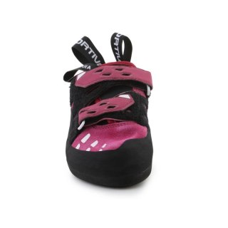 Buty do wspinaczki La Sportiva Tarantula W 40T502502 La Sportiva