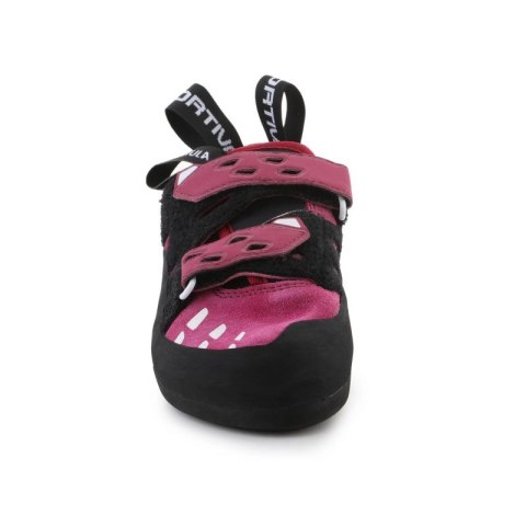Buty do wspinaczki La Sportiva Tarantula W 40T502502 La Sportiva