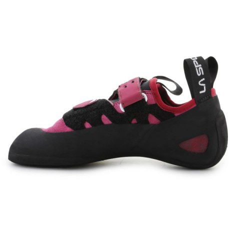 Buty do wspinaczki La Sportiva Tarantula W 40T502502 La Sportiva