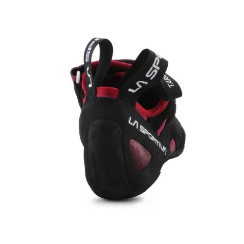 Buty do wspinaczki La Sportiva Tarantula W 40T502502 La Sportiva