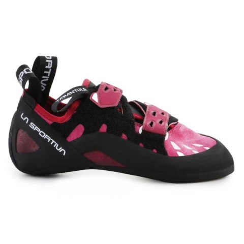 Buty do wspinaczki La Sportiva Tarantula W 40T502502 La Sportiva