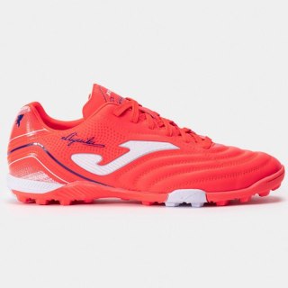 Buty piłkarskie Joma Aguila M 2507 TF AGUS2507TF Joma