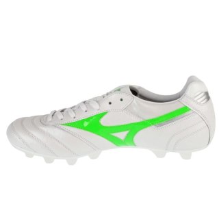 Buty piłkarskie Mizuno Morelia II Japan FG P1GA250137 Mizuno